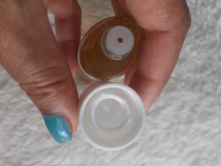 Clarins Aceite Limpiador Total 50ml