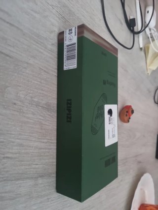 Gafas IZIPIZI pasta marrones