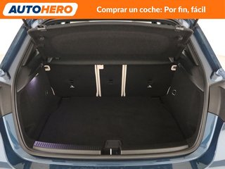 Mercedes Clase A A 200 d