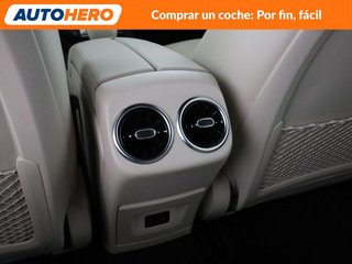 Mercedes Clase A A 200 d