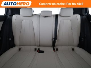Mercedes Clase A A 200 d