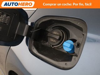 Mercedes Clase A A 200 d