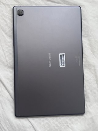 Samsung Galaxy Tab A7 4G 32GB