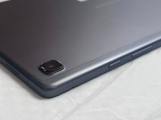 Samsung Galaxy Tab A7 4G 32GB
