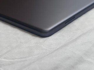 Samsung Galaxy Tab A7 4G 32GB