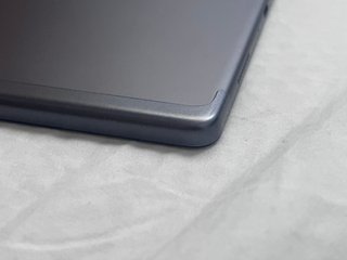 Samsung Galaxy Tab A7 4G 32GB