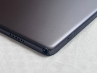 Samsung Galaxy Tab A7 4G 32GB