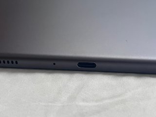 Samsung Galaxy Tab A7 4G 32GB