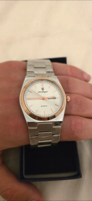 Reloj
