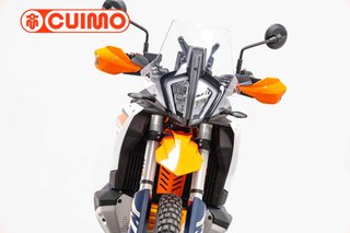 KTM 890 ADVENTURE R