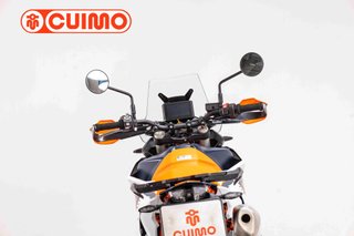 KTM 890 ADVENTURE R