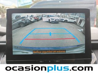 Toyota Corolla Touring Sports 140H Style 103 kW (140 CV)