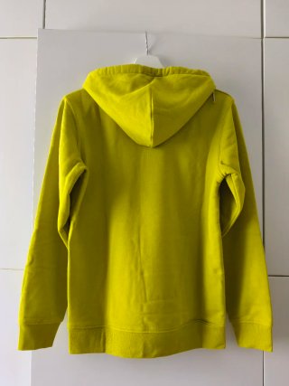 Sudadera Flowit Surfboards Pulpo