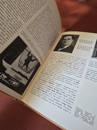 Capire - Corso di Musica - Fratelli Fabbri