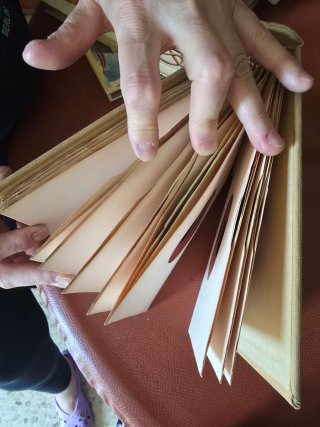 Capire - Corso di Musica - Fratelli Fabbri