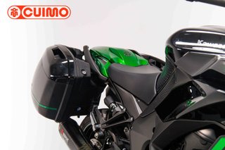 KAWASAKI NINJA 1000 SX