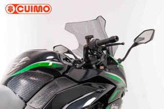 KAWASAKI NINJA 1000 SX