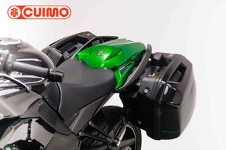 KAWASAKI NINJA 1000 SX