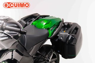 KAWASAKI NINJA 1000 SX