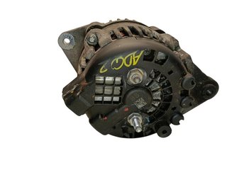 ALTERNADOR OPEL ASTRA J BERLINA 5P A17DTR 1350018