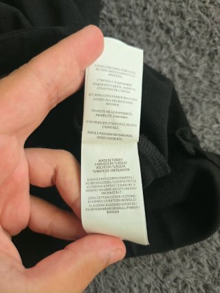 Polo Ralph Lauren New York Taglia M