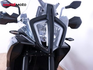 KTM 790 ADVENTURE