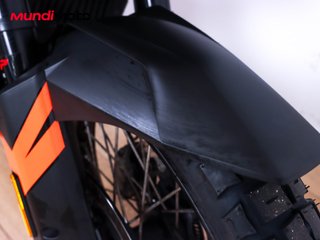 KTM 790 ADVENTURE