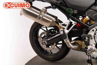 BMW F 750 GS