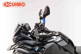 BMW F 750 GS