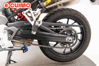 BMW F 750 GS