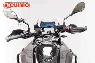 BMW F 750 GS