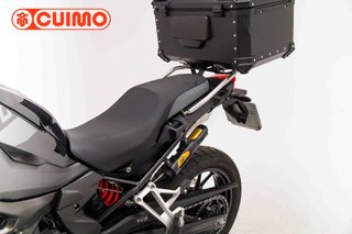 BMW F 750 GS
