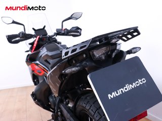 KTM 790 ADVENTURE