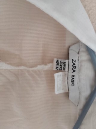 Blusa de mujer multicolor, naranja,beige, marrón