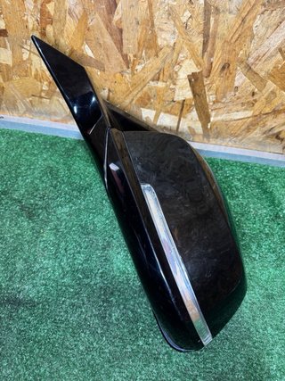 Espejo retrovisor izquierdo BMW F22 f23