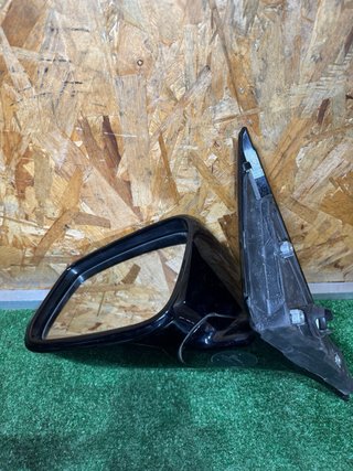 Espejo retrovisor izquierdo BMW F22 f23