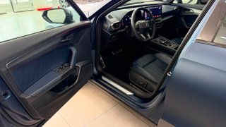 CUPRA Formentor 2.0 TSI 300 CV VZ 4DRIVE DSG 2020