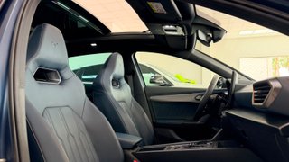 CUPRA Formentor 2.0 TSI 300 CV VZ 4DRIVE DSG 2020