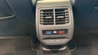 CUPRA Formentor 2.0 TSI 300 CV VZ 4DRIVE DSG 2020