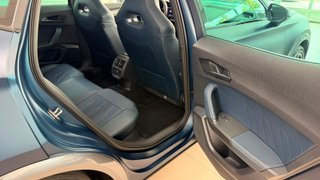 CUPRA Formentor 2.0 TSI 300 CV VZ 4DRIVE DSG 2020