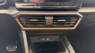 CUPRA Formentor 2.0 TSI 300 CV VZ 4DRIVE DSG 2020