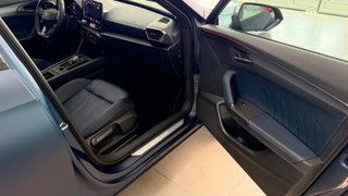 CUPRA Formentor 2.0 TSI 300 CV VZ 4DRIVE DSG 2020
