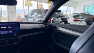 CUPRA Formentor 2.0 TSI 300 CV VZ 4DRIVE DSG 2020