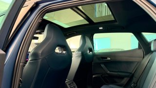CUPRA Formentor 2.0 TSI 300 CV VZ 4DRIVE DSG 2020