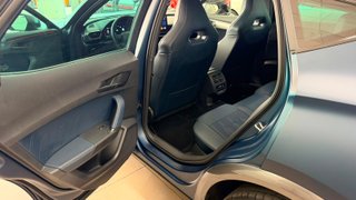 CUPRA Formentor 2.0 TSI 300 CV VZ 4DRIVE DSG 2020