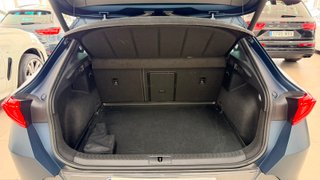 CUPRA Formentor 2.0 TSI 300 CV VZ 4DRIVE DSG 2020