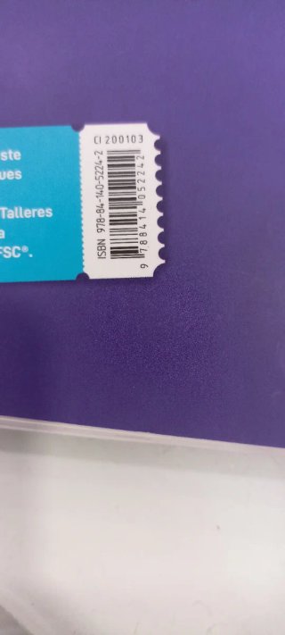 Libro Música y Danza 1 Primaria Edelvives