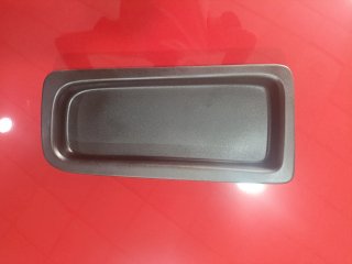 Bandeja Airbag Civic EK, EJ8.