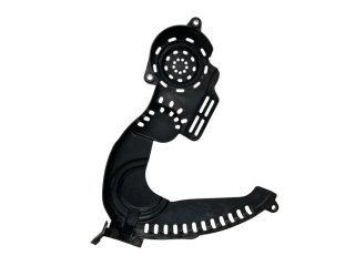 Cubierta Distribucion Ford C1BQ6A247A