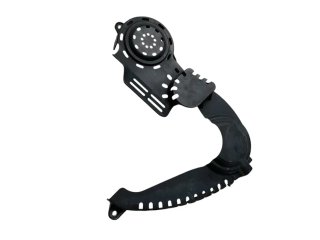 Cubierta Distribucion Ford C1BQ6A247A